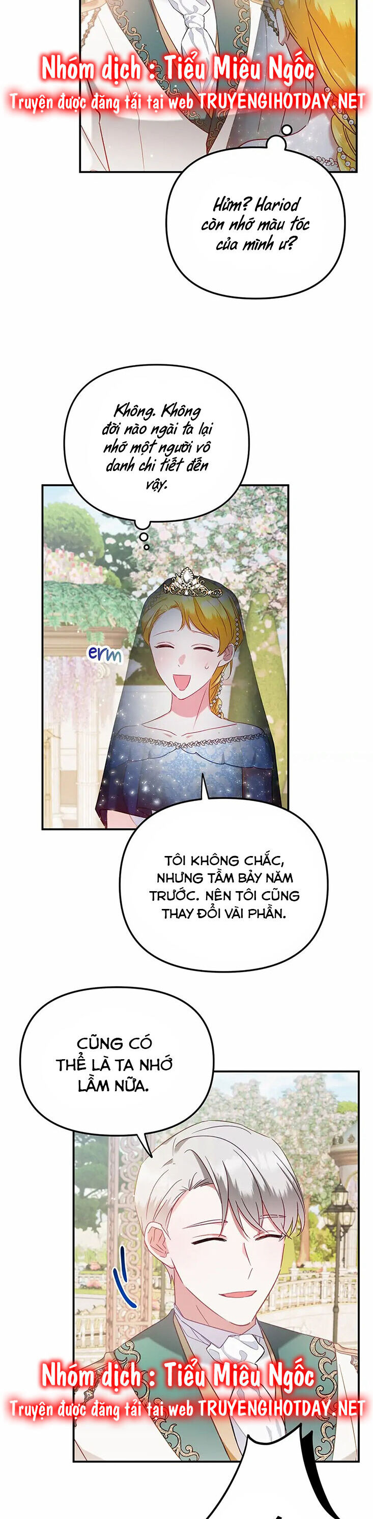 hoàng tử chuyển sinh trở thành người mạnh nhất thế giới nhờ vào sự hiểu biết về bug chapter 52 18