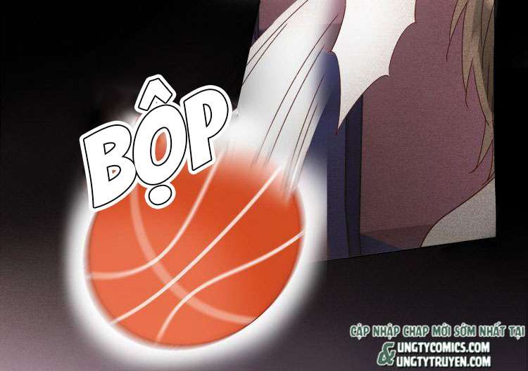 tôi phải làm 1 kẻ đại xấu xa chapter 16 45