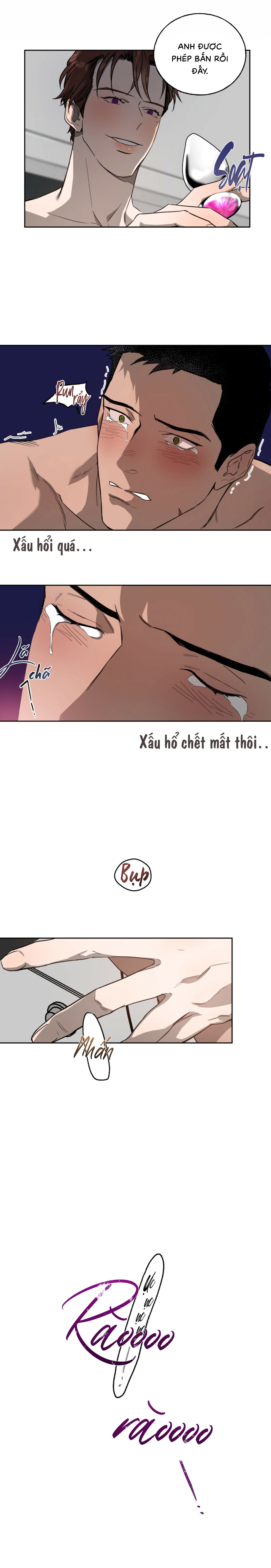 ang ang chapter 12 12