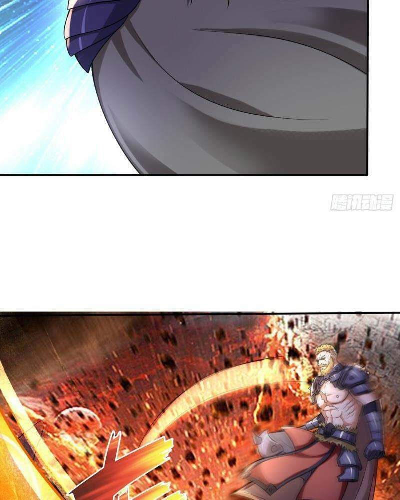 tối cường thần y tại đô thị chapter 211 6