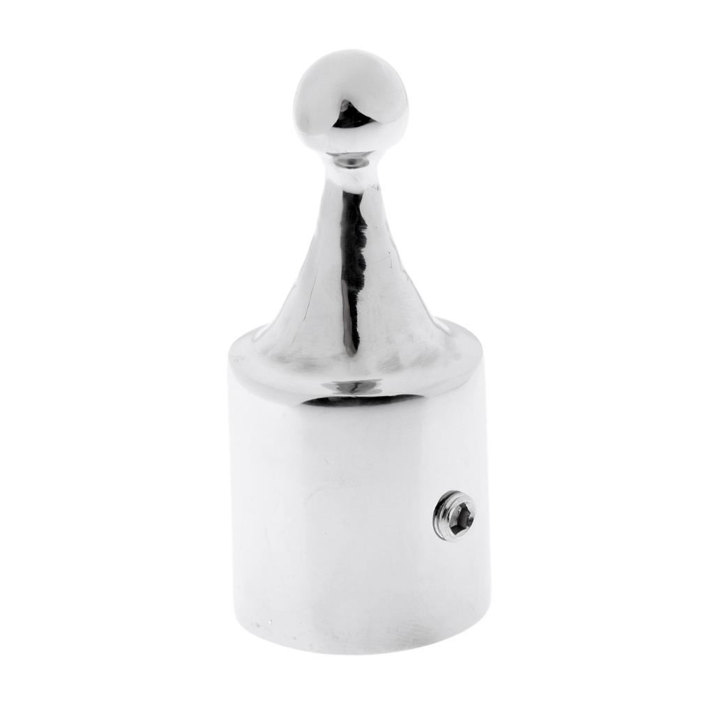 2  Stainless      Assembly Fittings 1"