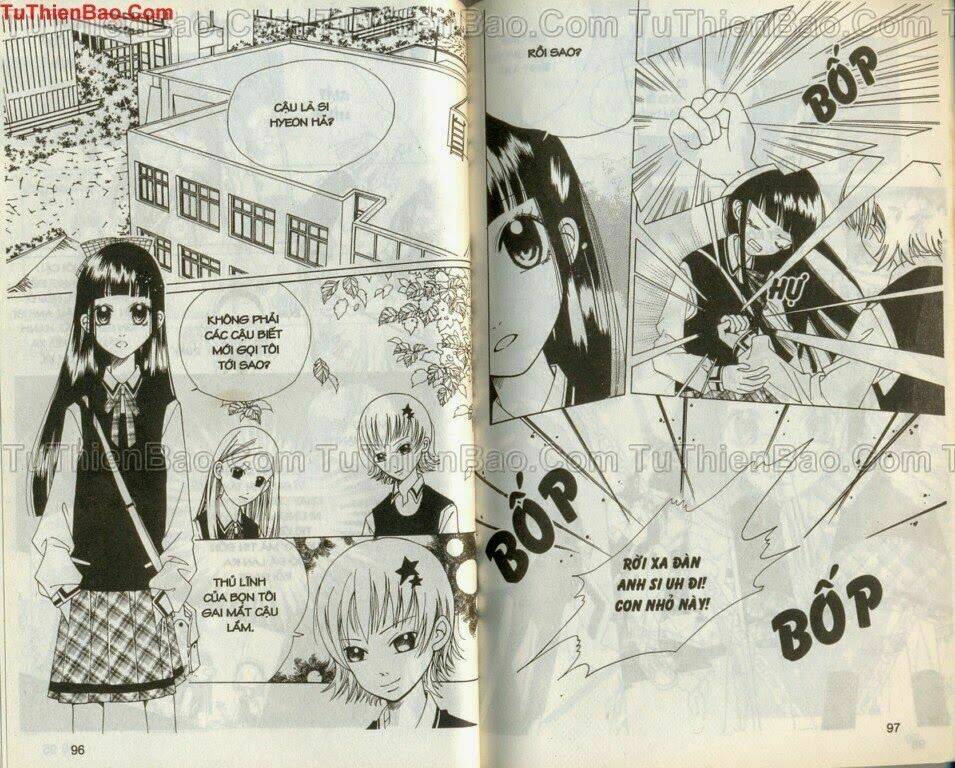 good luck chapter 1 48