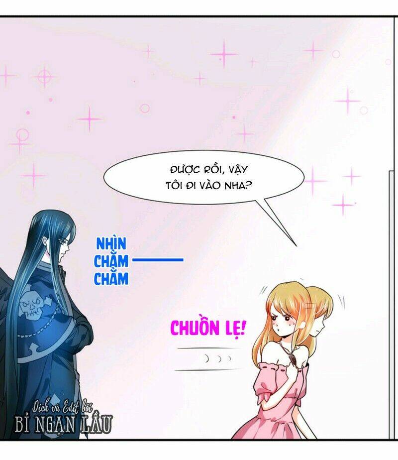 ma vương đại nhân đi thông thả chapter 17 5