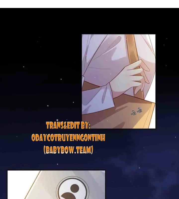 sau đêm ly hôn chapter 8 18