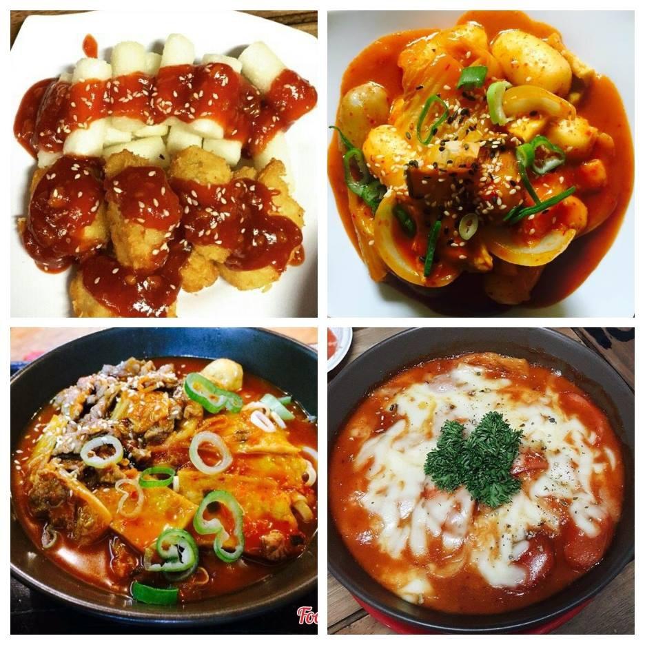 PHÔ MAI MOZZARELLA 100gr