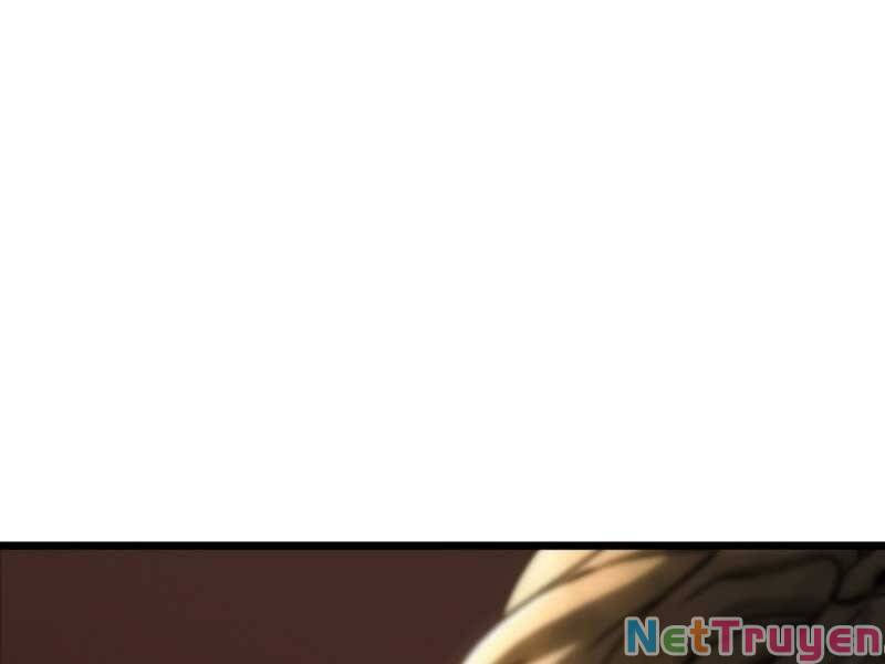 thế giới hậu tận thế chapter 38 128