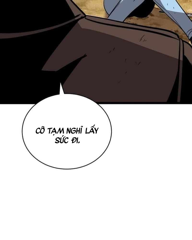 ta đoạt bảo ma thần chapter 14 114