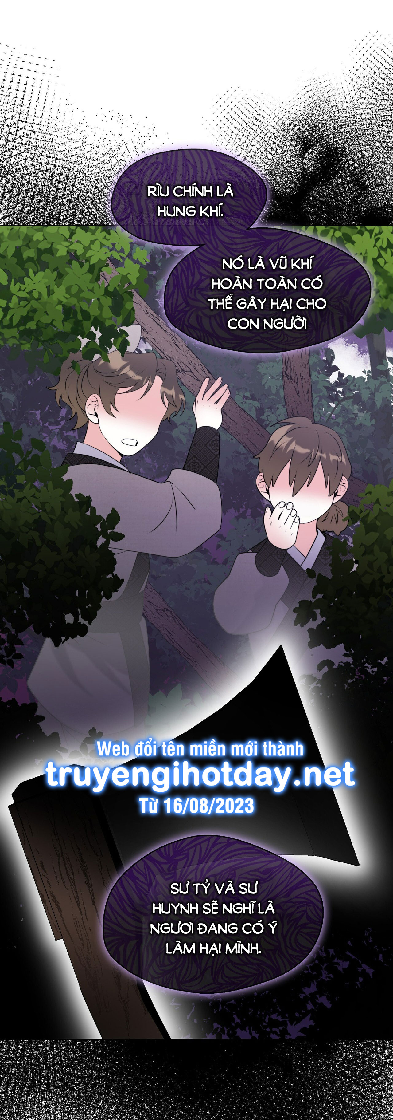 nâng niu nuôi dưỡng giáo chủ ma giáo chapter 7.1 10