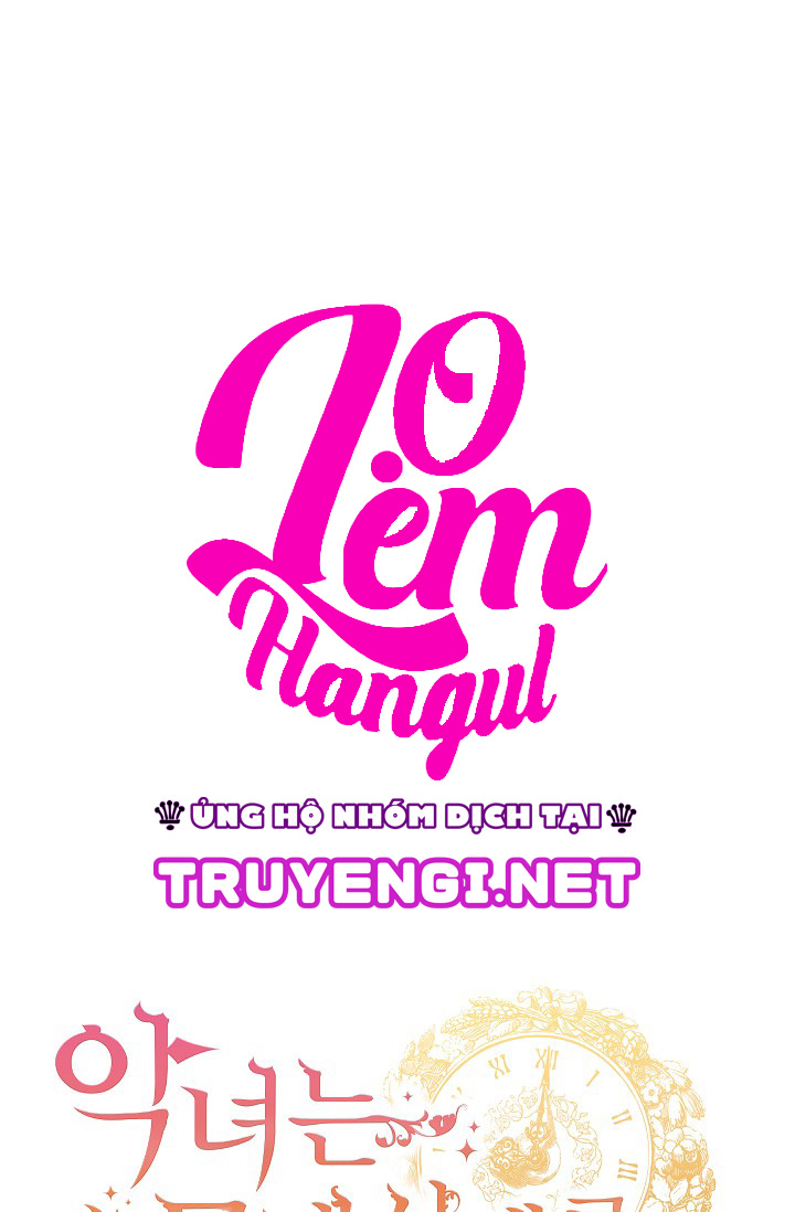 ác nữ đảo ngược đồng hồ cát chapter 2 2