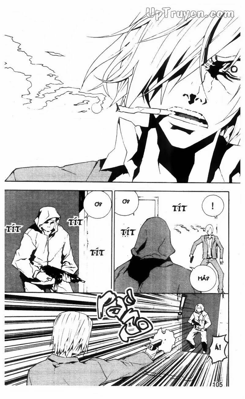 raiders chapter 7 22