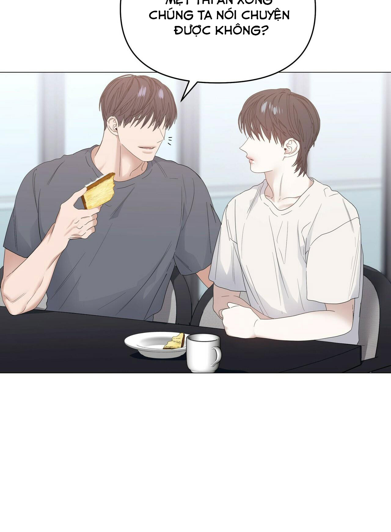 hội chứng chapter 37 31