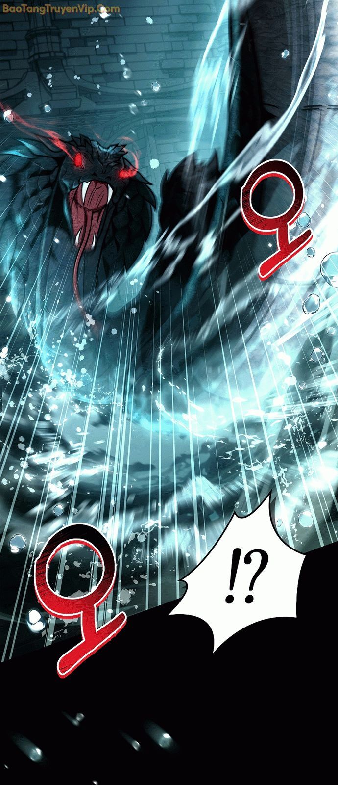 Kí Sự Hồi Quy chapter 130 48