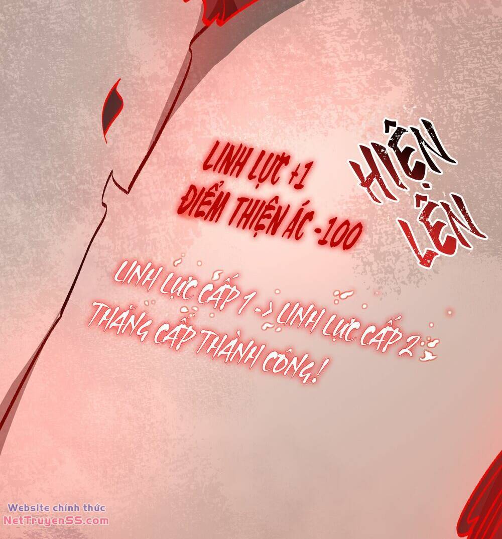 Ta Sáng Tạo Truyền Thuyết Đô Thị chapter 4.5 61