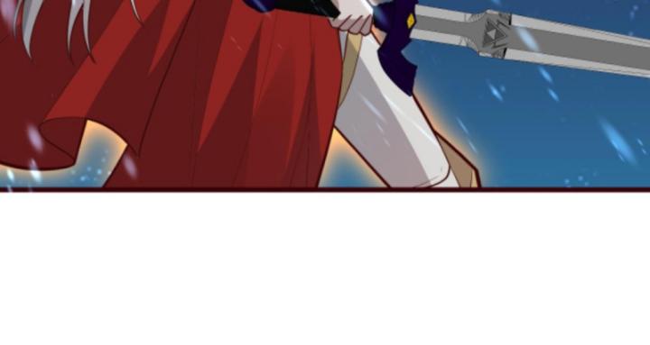 người chơi và nhân vật chính đều muốn làm hại ta chapter 133 7