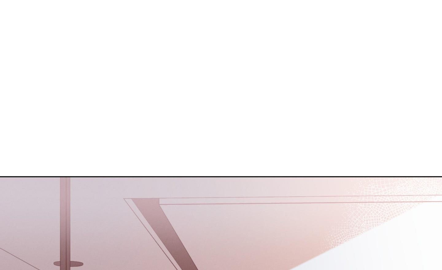 hội chứng minmotion chapter 57 102