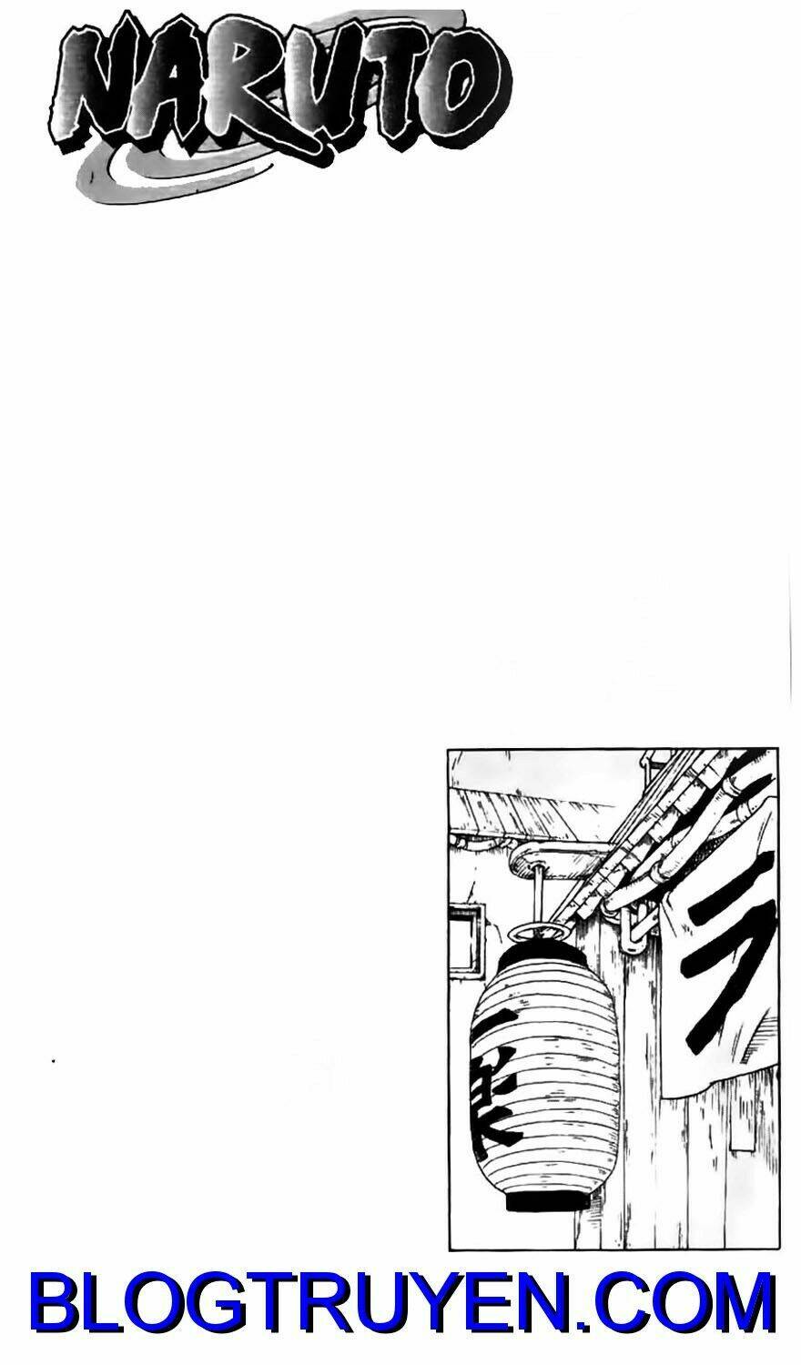 naruto - cửu vĩ hồ ly chapter 245 5