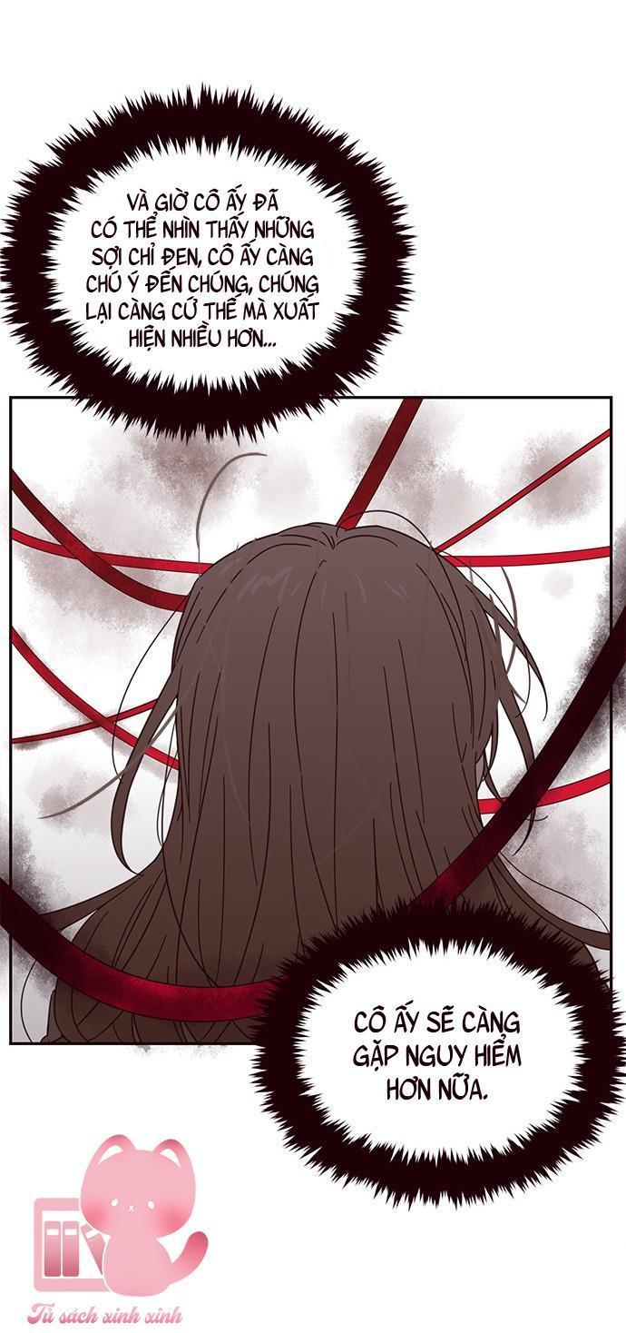 sợi chỉ tình yêu chapter 4 65