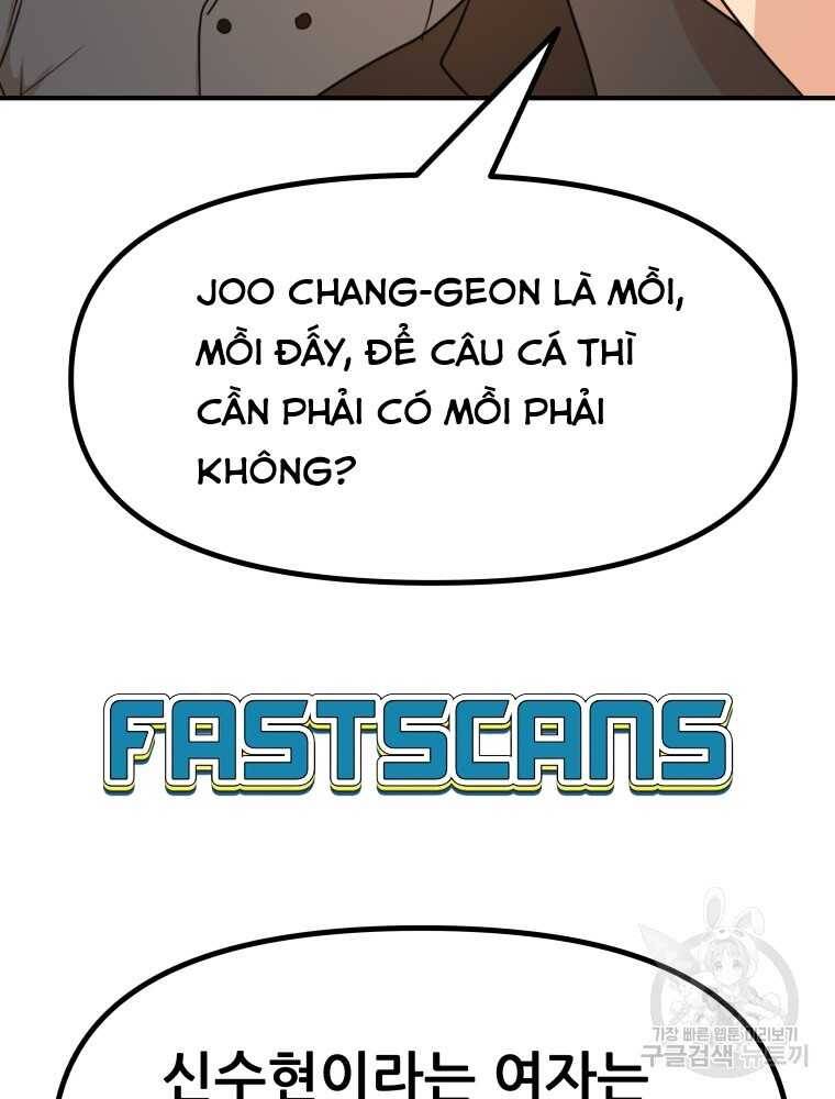 Bạn Trai Vệ Sĩ chapter 101 52