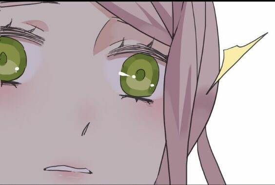 vết cắn ngọt ngào phần 1 chapter 31 4