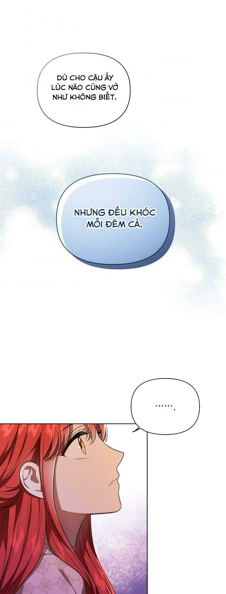 tôi trở thành phiên dịch viên của bạo chúa chapter 16 2