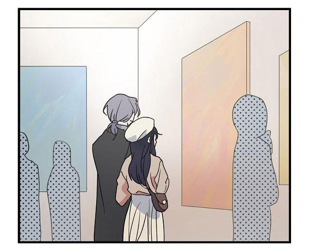 tình yêu cún con chapter 9.2 24