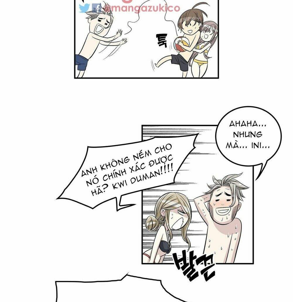 câu lạc bộ sa đoạ chapter 34 26