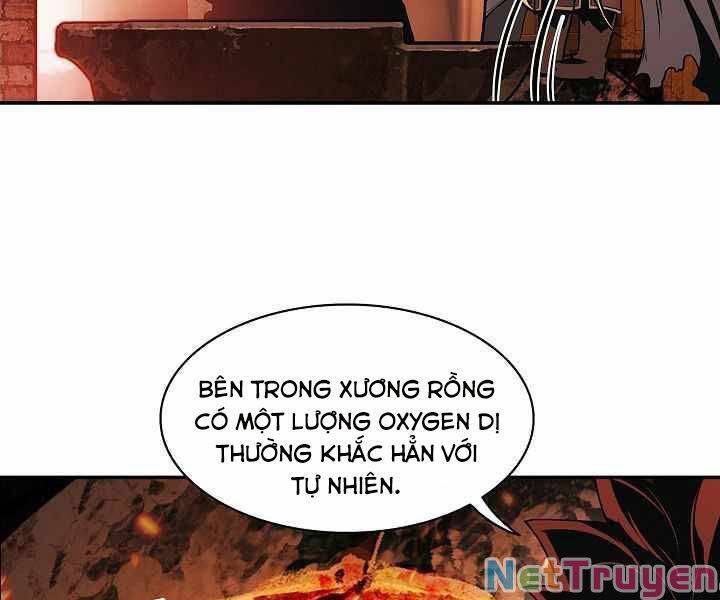 bất bại chân ma chapter 137 79