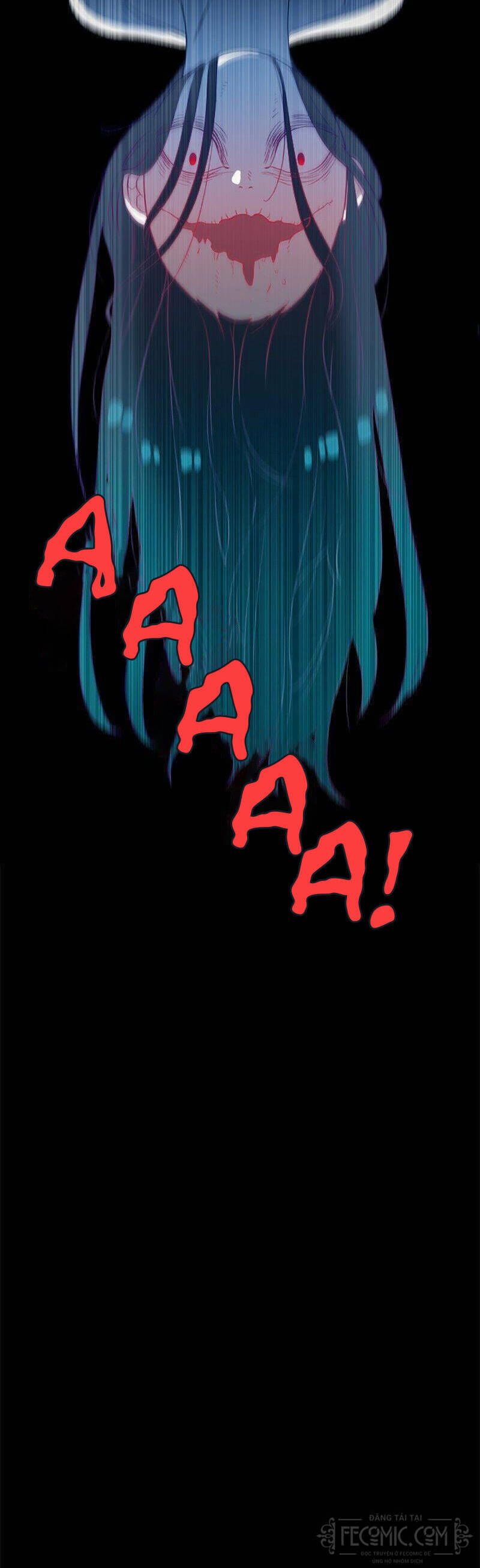 ma kể chuyện chapter 22 11