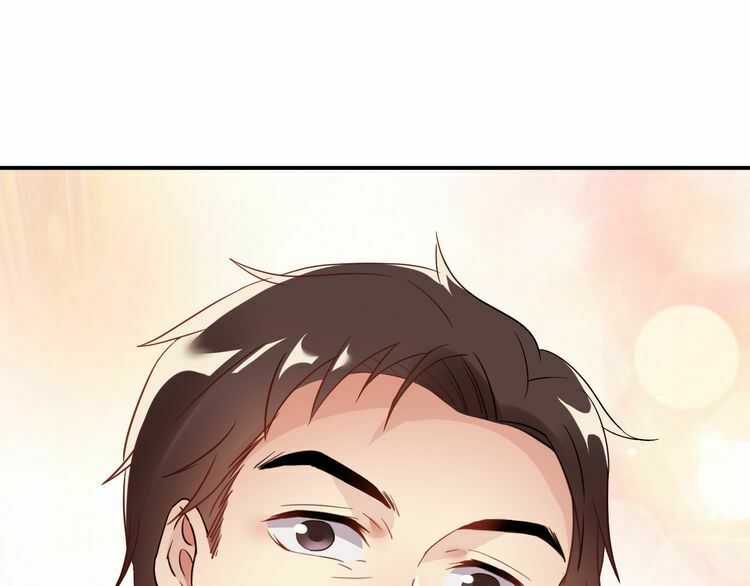 trọng sinh chi ức vạn ảnh hậu yếu thượng vị chapter 10 22