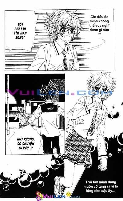 đợi em chapter 53 18