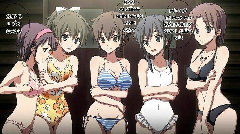 corpse party hysteric birthday 2u chapter 7 29