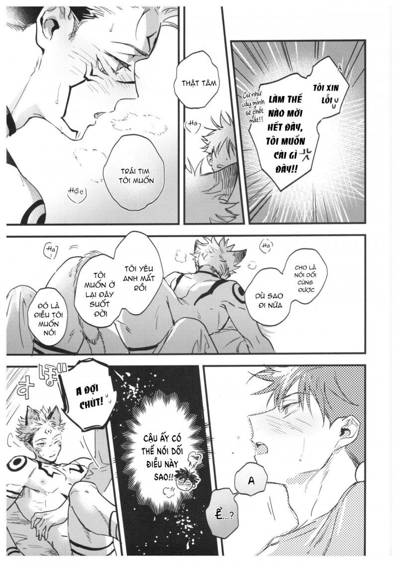 cp trong jujutsu kaisen dj chapter 15.2 20