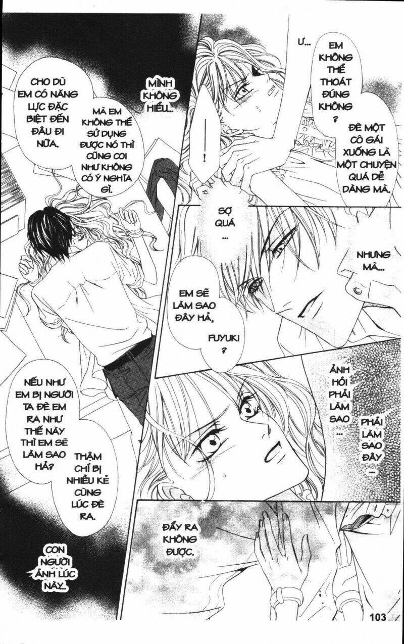 007 phá án chapter 6 97