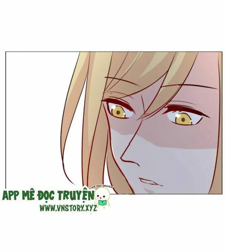 hồ tiên này không tin được chapter 28 16