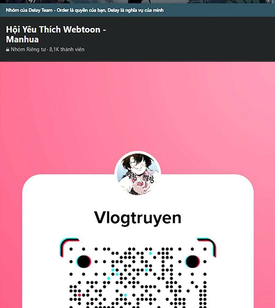 hiệp sĩ gangnam chapter 0 2