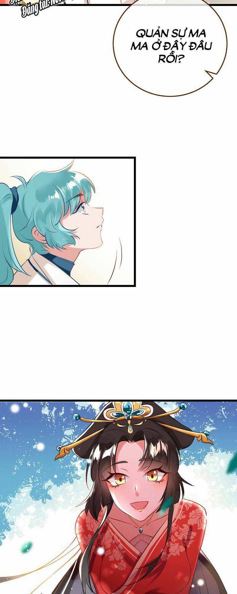 hệ thống nghịch tập chapter 3 10