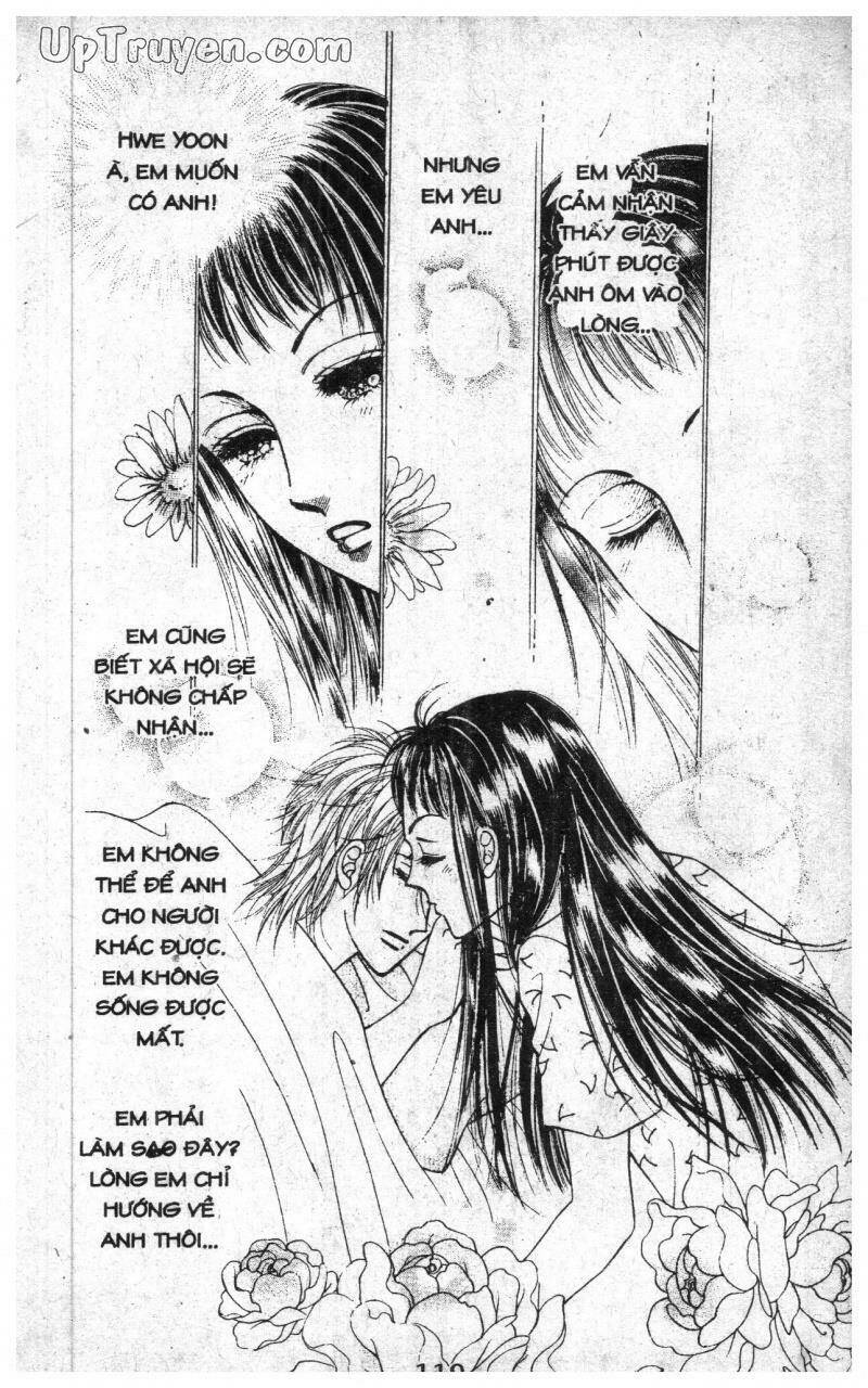 want you chapter 2 119