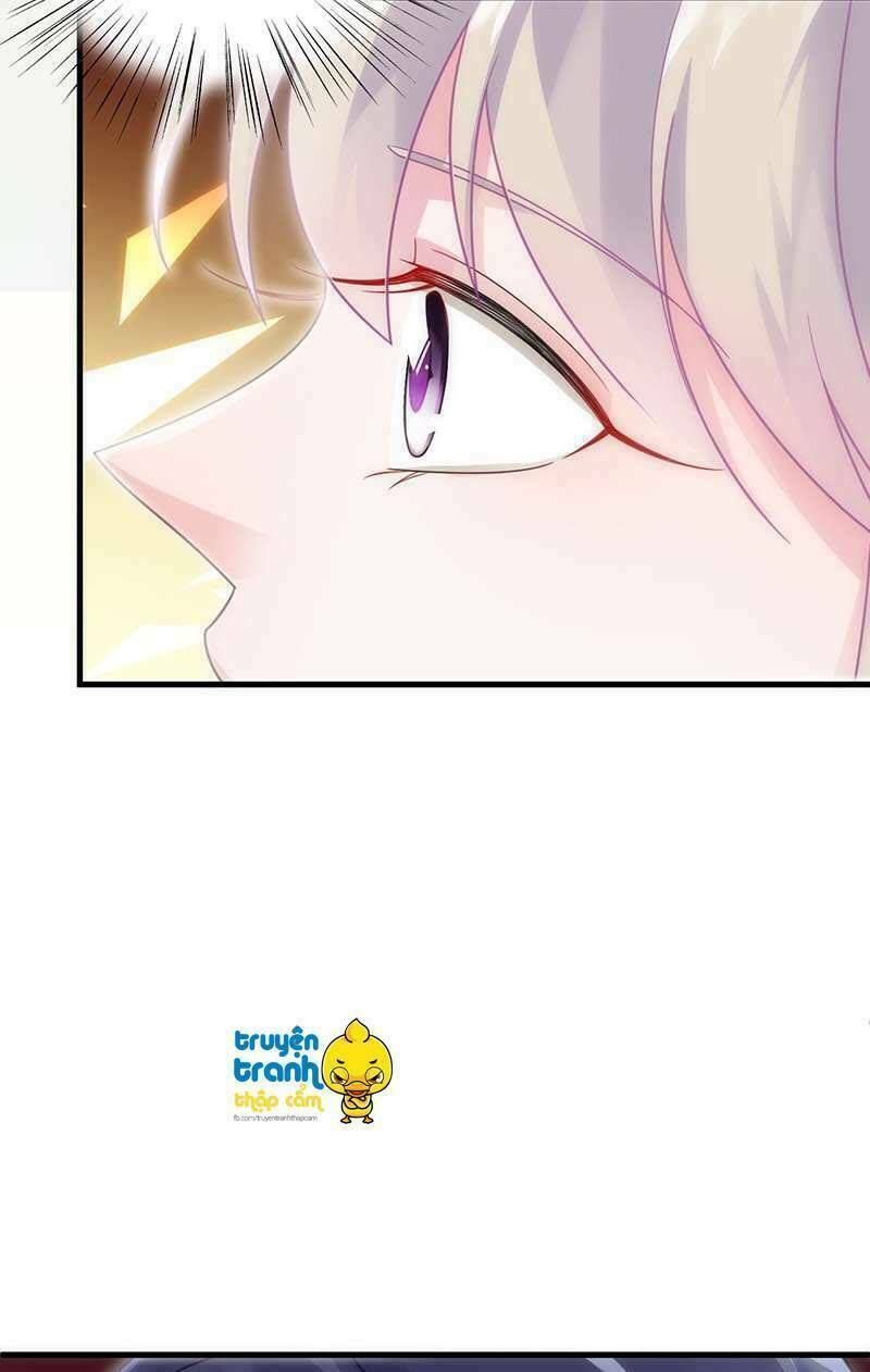 chọc tới chủ tịch tổng tài 2 chapter 60 34