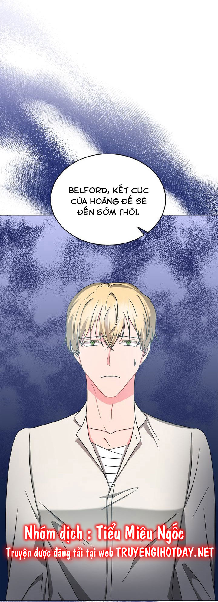 người đẹp và quái vật chapter 147 24