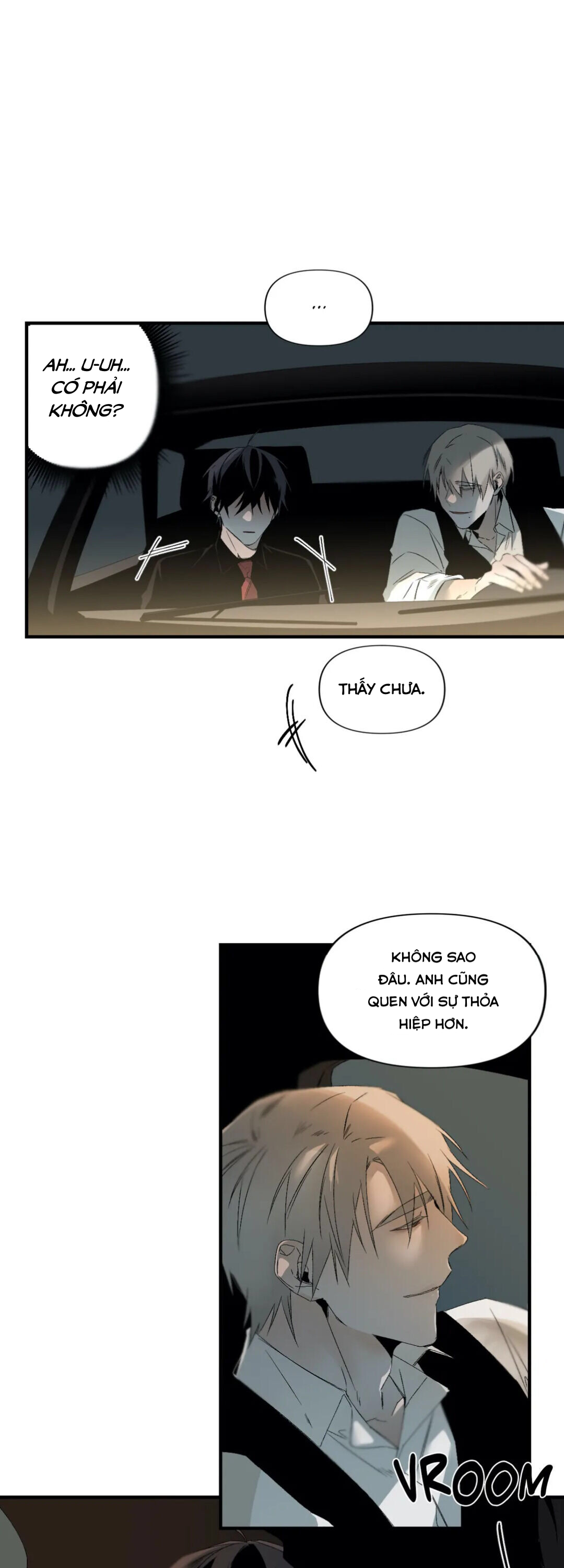 aporia chapter 65 23