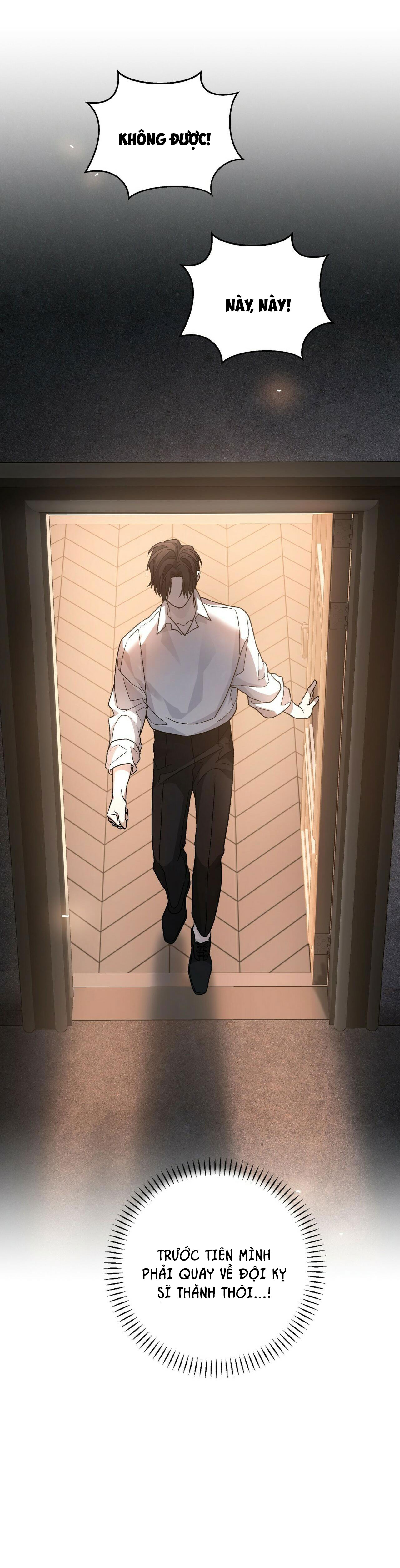 khế ước vĩnh cửu chapter 22 39