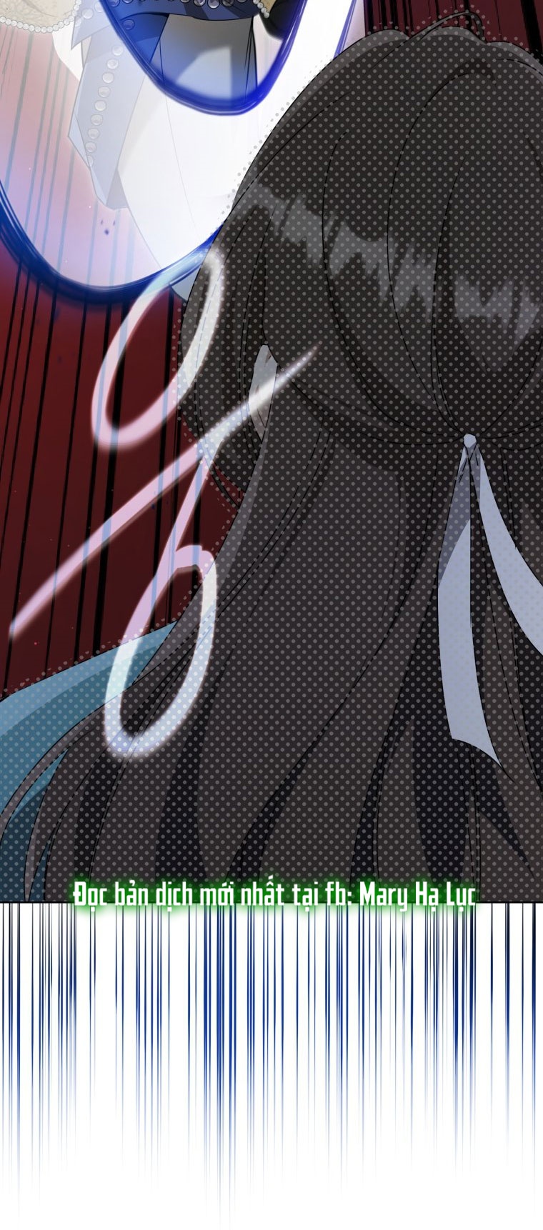 trở thành đứa cháu gái bị ghẻ lạnh trong gia tộc võ giả hùng mạnh chapter 61.2 1