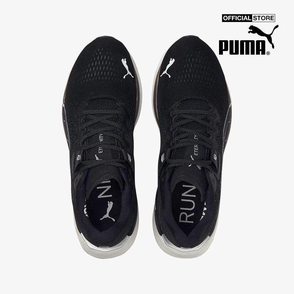 PUMA - Giày running nam Eternity NITRO 194681-02