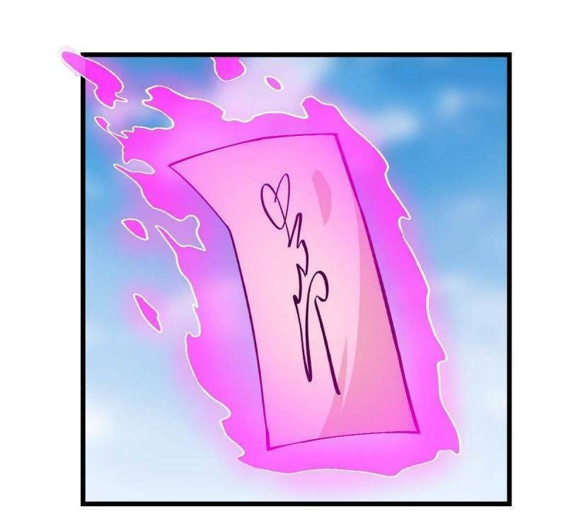 vườn trường cuồng sư hệ thống chapter 91 4