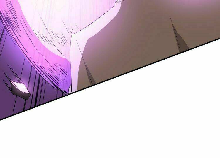 bá vương diễn xuất chapter 1 146