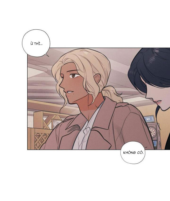 hardcore vanilla chapter 15 23