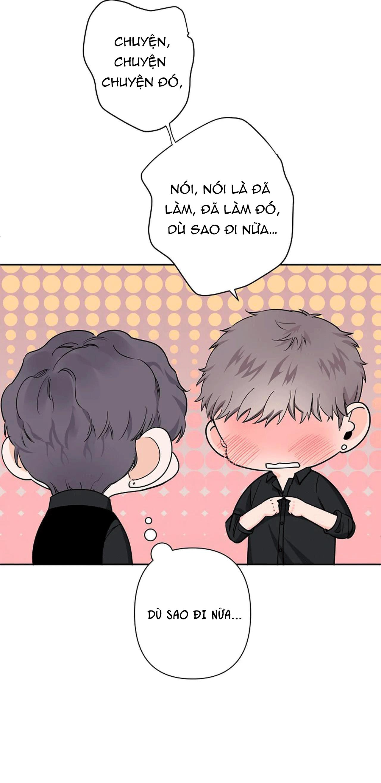 đêm dịu dàng chapter 35 44