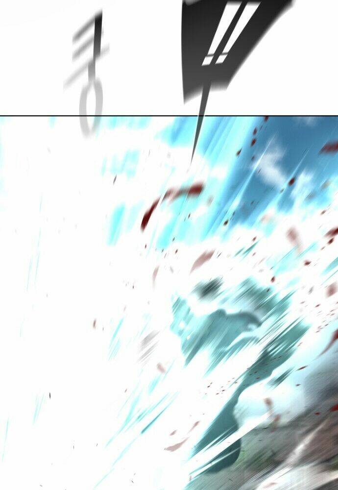 kĩ nguyên của anh hùng chapter 83 95