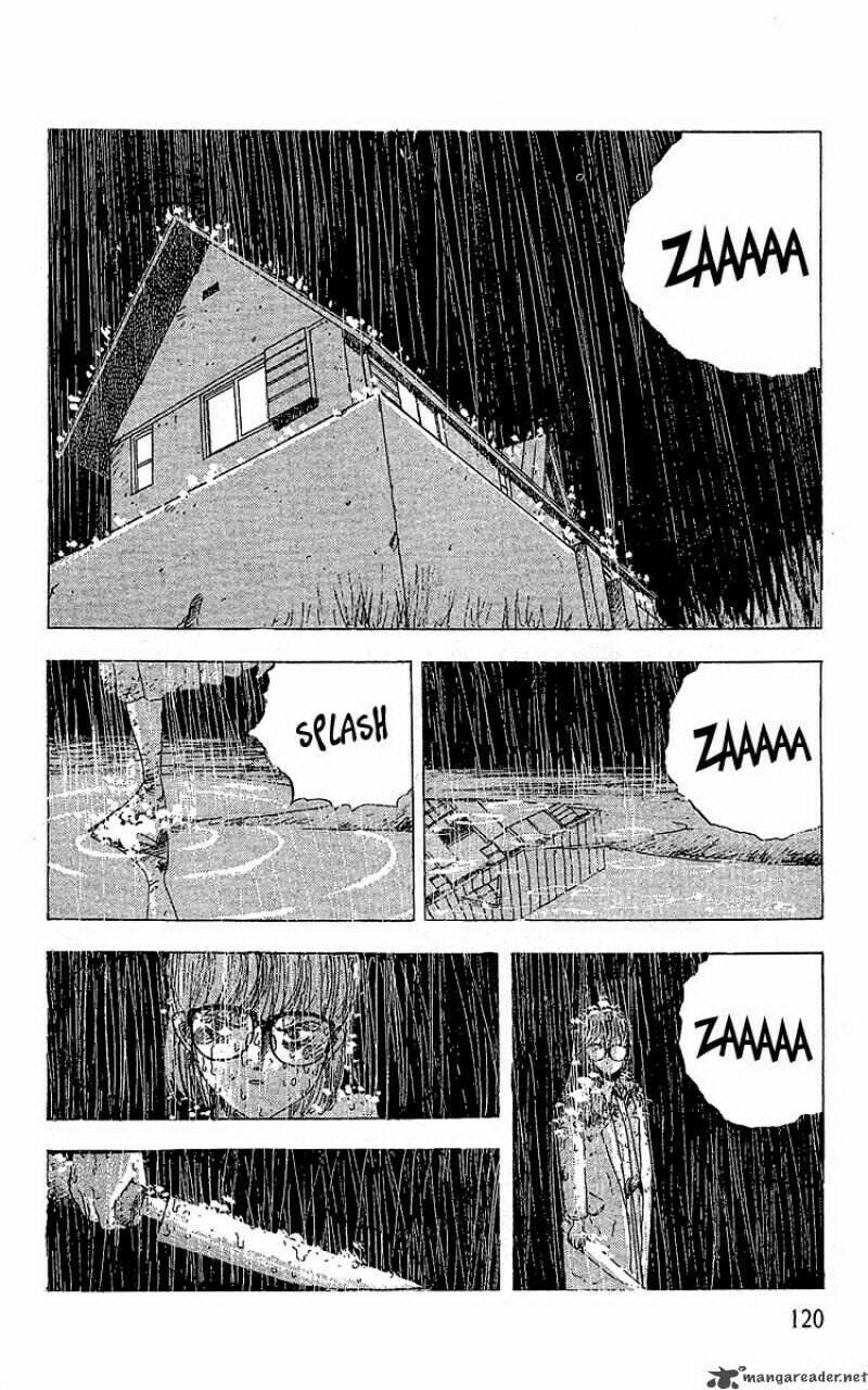 the horror mansion chapter 14 3