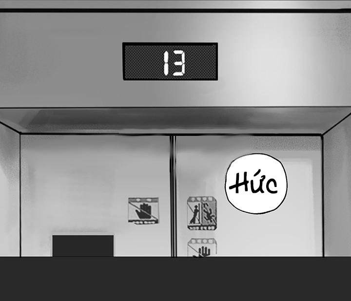 phòng 1305 chapter 1 18
